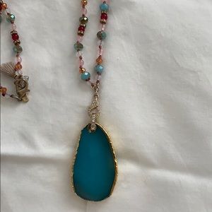 Beautiful Lonna&Lily Beads